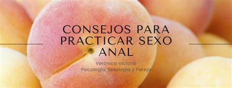 Sexo Anal Citas sexuales Ojuelos de Jalisco